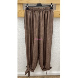 PANTALON LÍA