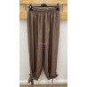 PANTALON LÍA