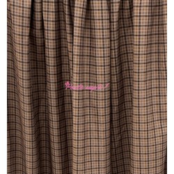 PANTALON LÍA
