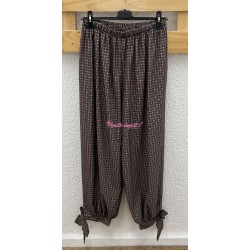 PANTALON LÍA