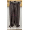 PANTALON LÍA
