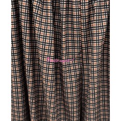 PANTALON LÍA