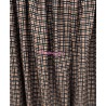 PANTALON LÍA