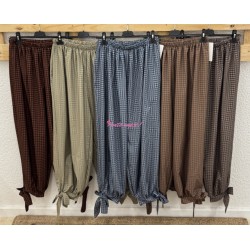 PANTALON LÍA