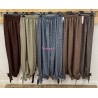PANTALON LÍA