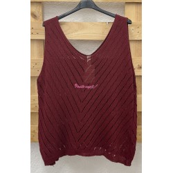 JERSEY PATRICIA