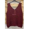 JERSEY PATRICIA