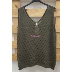 JERSEY PATRICIA