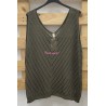 JERSEY PATRICIA