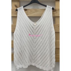JERSEY PATRICIA