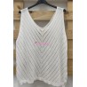 JERSEY PATRICIA