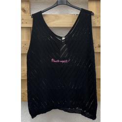 JERSEY PATRICIA