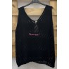 JERSEY PATRICIA