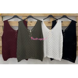 JERSEY PATRICIA
