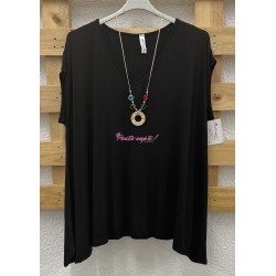 CAMISETA SELENA