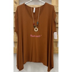 CAMISETA SELENA