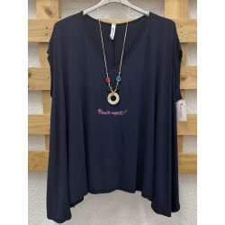 CAMISETA SELENA