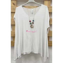 CAMISETA SELENA