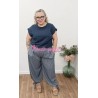 PANTALON LÍA