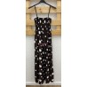VESTIDO BARBARA