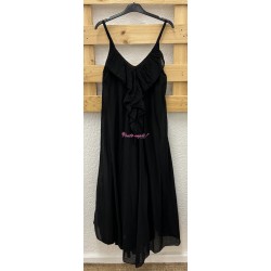 VESTIDO AMIRA