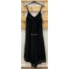 VESTIDO AMIRA