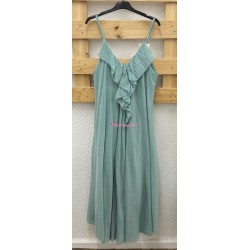 VESTIDO AMIRA
