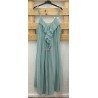VESTIDO AMIRA
