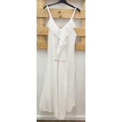 VESTIDO AMIRA