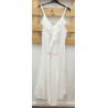 VESTIDO AMIRA