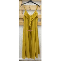 VESTIDO AMIRA