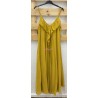 VESTIDO AMIRA