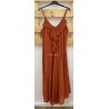 VESTIDO AMIRA