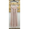 VESTIDO AMIRA
