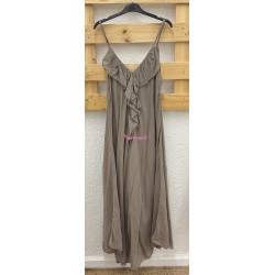 VESTIDO AMIRA