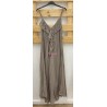 VESTIDO AMIRA