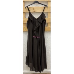 VESTIDO AMIRA