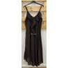 VESTIDO AMIRA