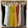 VESTIDO AMIRA