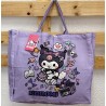 TOTE BAG KITTY