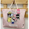 TOTE BAG KITTY