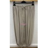 PANTALON ZOE