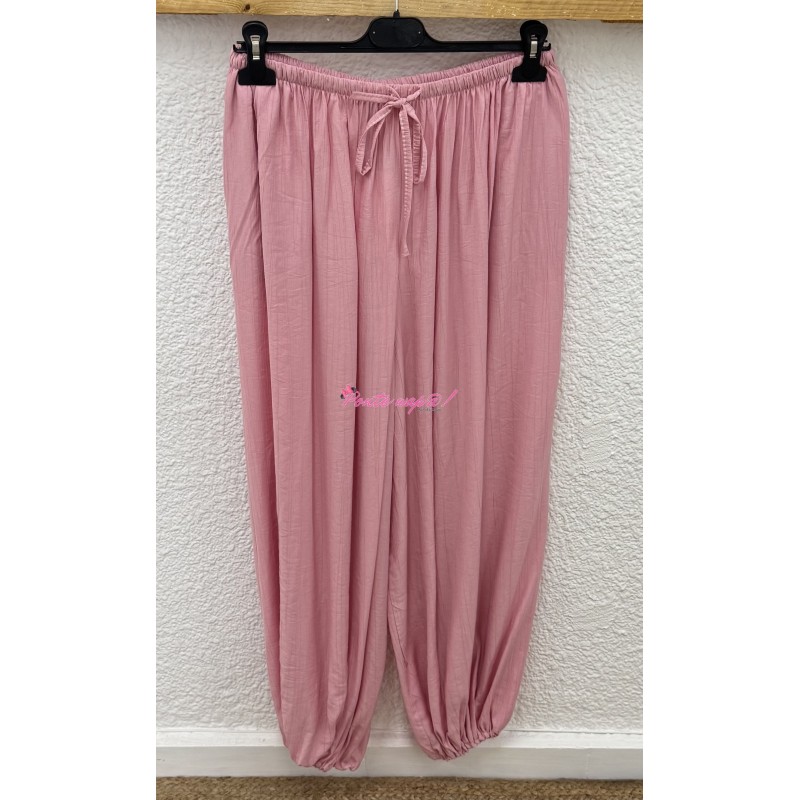 PANTALON ZOE
