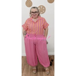 PANTALON ZOE