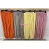 PANTALON ZOE