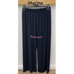 PANTALON ESTELA