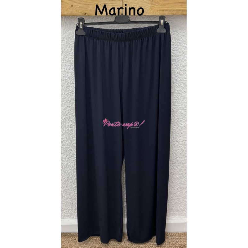 PANTALON ESTELA