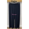 PANTALON ESTELA