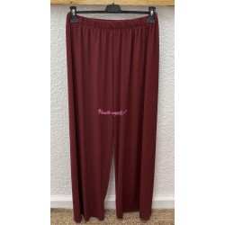 PANTALON ESTELA