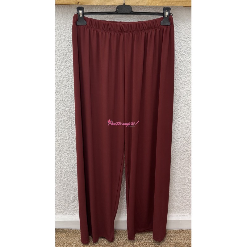 PANTALON ESTELA